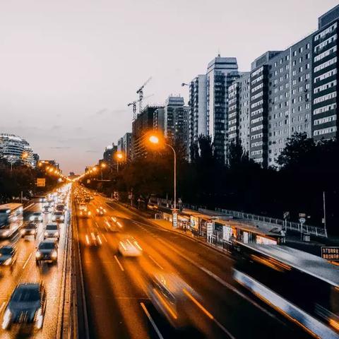 西安市车牌号限制怎么查