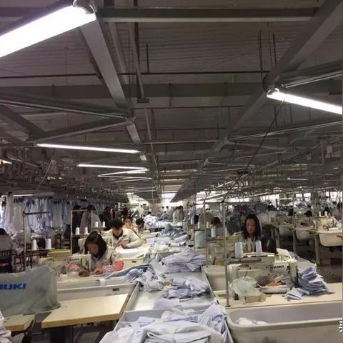 柔性定制跨境电商平台 相关的长尾关键词是那些 