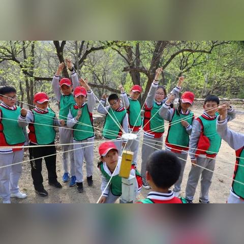 临沂市断桥铝市场的长尾关键词有哪些