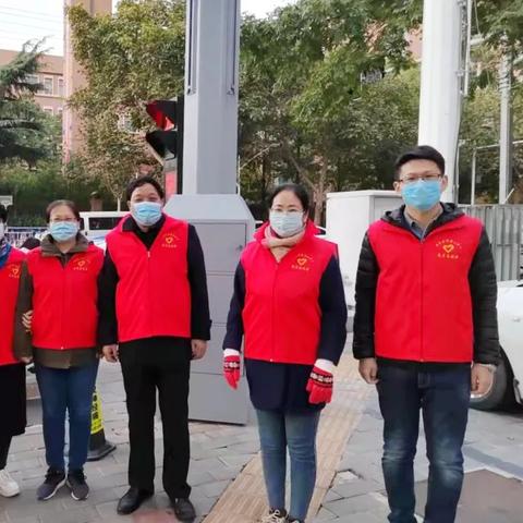 石家庄市中考什么时候报志愿