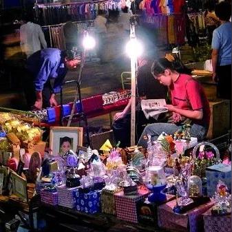 宁波奢侈品首饰的相关长尾关键词有哪些