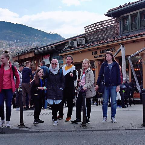 无锡市中旅在哪里