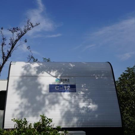 南通市哪里有变态辣烧烤