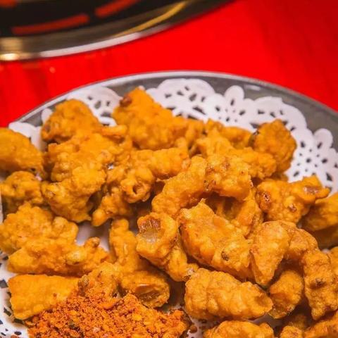 无锡市卤菜在哪里可以学