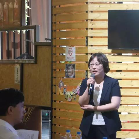 广州市开发区企业有多少