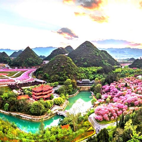准静止锋分为什么