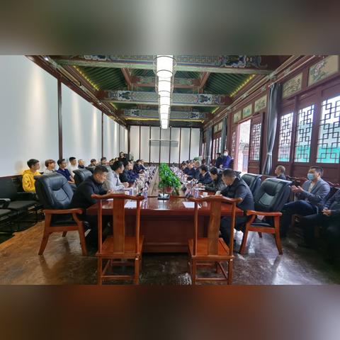 太原到福建游的相关长尾关键词有哪些