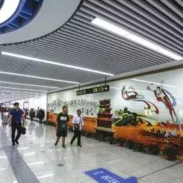 兰州地铁图的相关长尾关键词有哪些