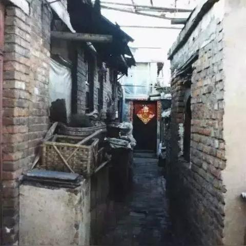 【天津最热闹的】相关长尾关键词有哪些