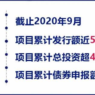 河南大中中专怎么样