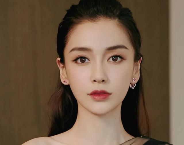 2020中国电视好演员奖怎么投票