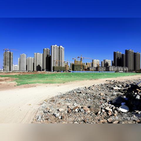 保定市东湖花草市场的长尾关键词有什么