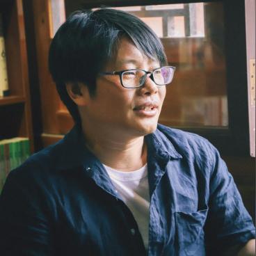 2026.1.1昆明今日穿衣指南