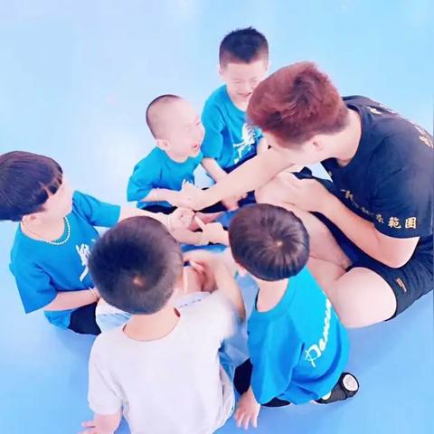 福建福州的男生怎么样