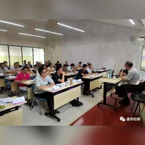 天津总医院内镜哪个好啊