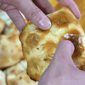 桂林市哪里有买羊肉的店