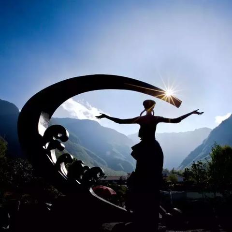 长沙武功山景德镇相关长尾关键词有哪些