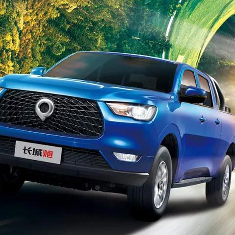 赣州市小卡货箱定做店的长尾关键词有什么