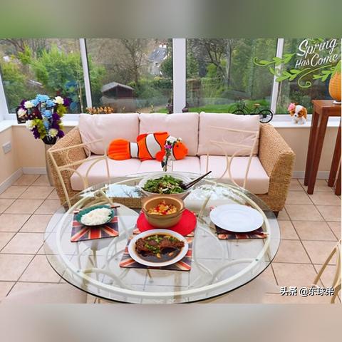 无锡市公路造价信息查询的长尾关键词有哪些