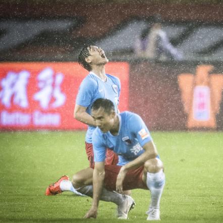 【天津农村设卡】长尾关键词有什么