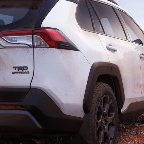 迈腾汽车报价/迈腾越野车图片及报价