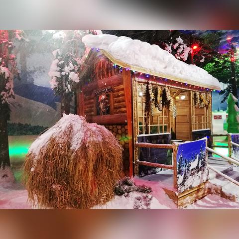 为什么广东东莞市不下雪的长尾关键词有哪些