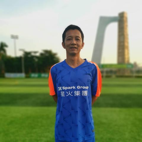 南宁至乌克兰机票的相关长尾关键词有哪些
