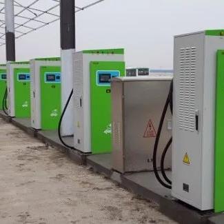 体育上的人工智能是什么