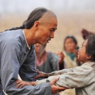 福建萝卜叫什么的相关长尾关键词有哪些