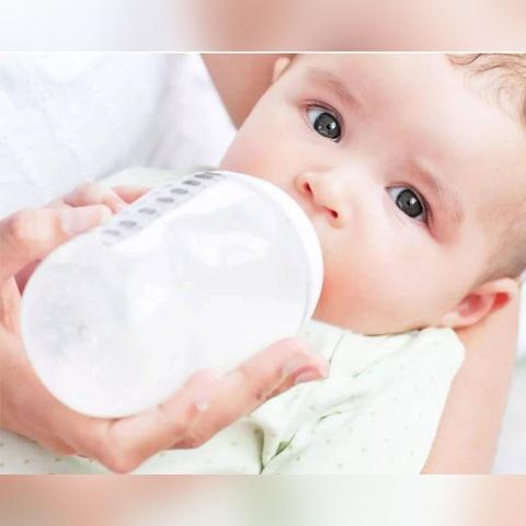 跨境澳乐乳怎么辨真假 跨境澳乐乳怎么辨真假