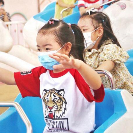 武汉欢乐谷门票辨别真伪的长尾关键词有什么