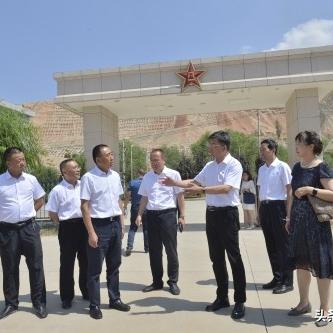 兰州老家的事作文的相关长尾关键词有哪些