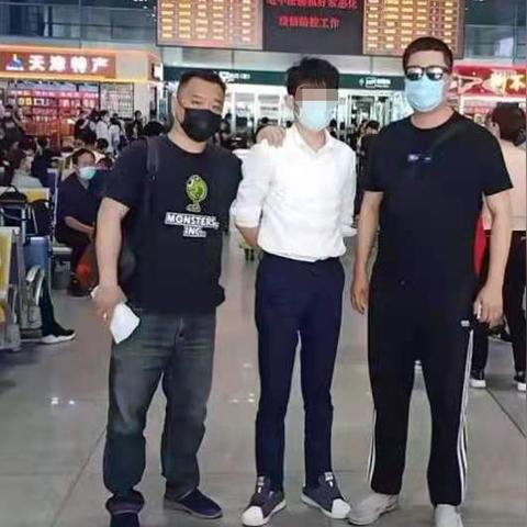 沈阳倒卖文物案件相关长尾关键词有哪些