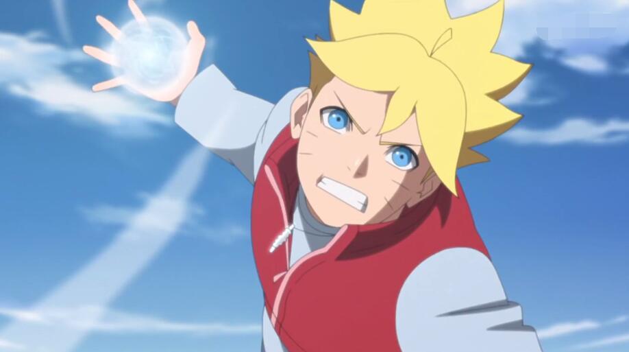 原神英雄怎么送（2月4号原神送新角色吗）