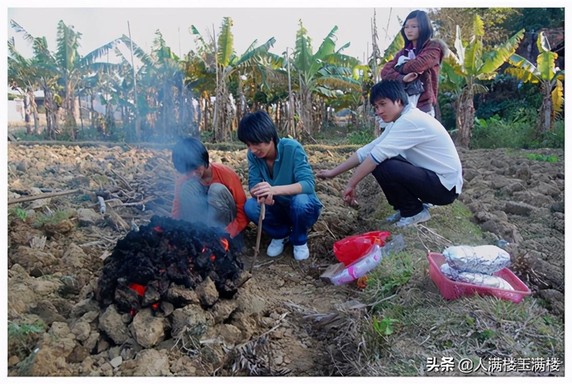 童工自愿打暑假工算不算违法 童工自己愿意打暑假工算不算违法
