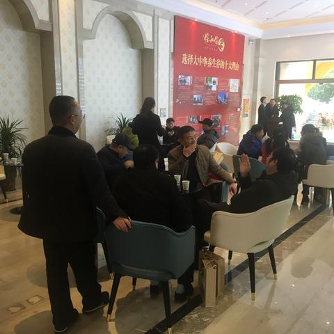 2025.11.28桂林今天空气质量指数怎么样