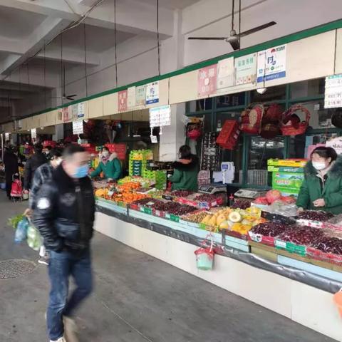 无锡市东街菜场在哪里