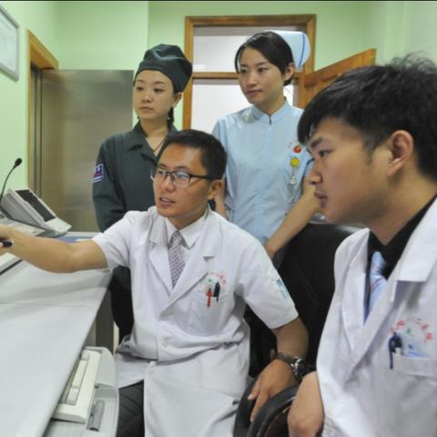 沈阳精子检查相关长尾关键词有哪些