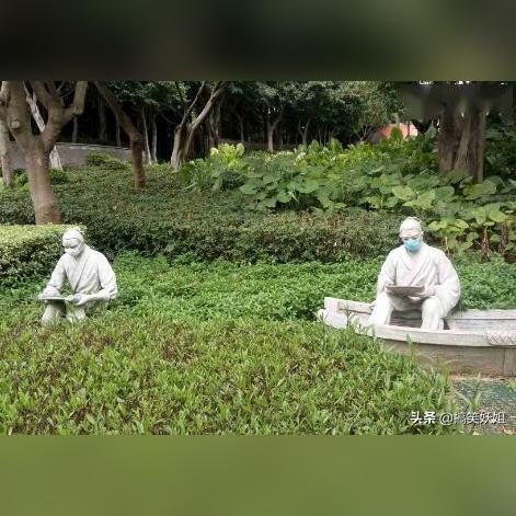 领口罩厦门的相关长尾关键词有哪些