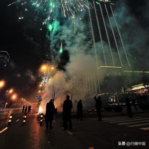 买房沈阳市金廊怎么样