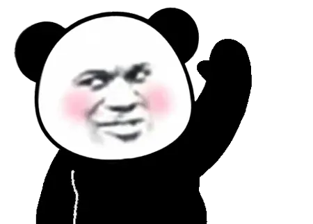 抖音上怎么唱歌 抖音上唱歌怎么剪辑