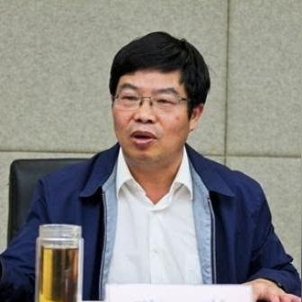 西安市宣传部长相关长尾关键词有哪些