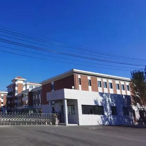 沈阳市沈北属于哪个区