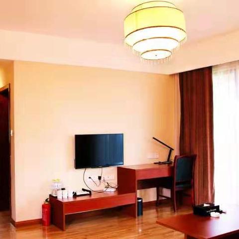 重庆綦江的避暑房价的长尾关键词有什么