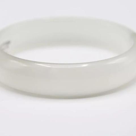 河南省满族是哪个旗