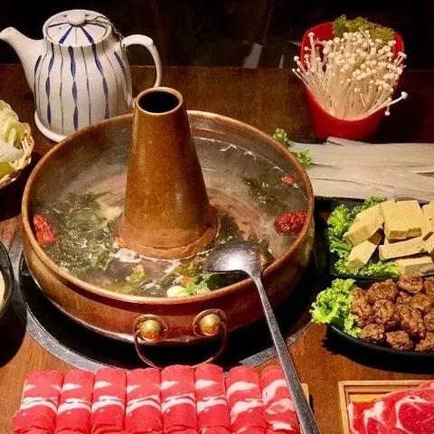 西安现5月份穿什么