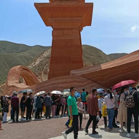 兰州市哪里非营运转营运