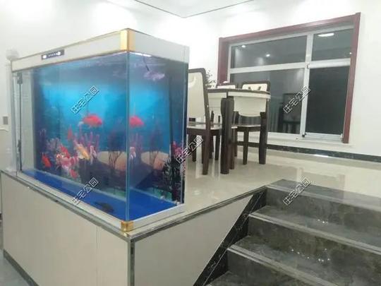 20万建新房一楼还是商铺，想赚钱做生意，大家觉得开什么店好？