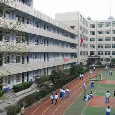 成都市小学怎么摇号的啊