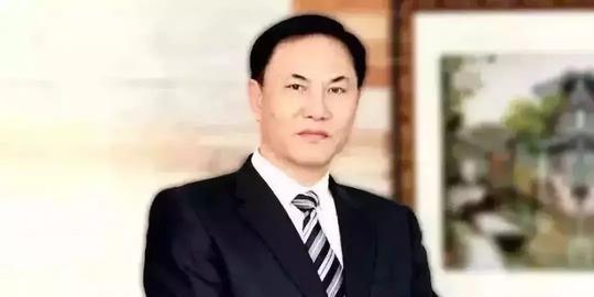 创业路上要受得了委屈，守得住自我